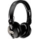 HEADPHONE BEHRINGER HPX-4000